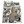 805 sq. ft. to 921 sq. ft. B floor plan