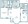 993 sq. ft. Arbor/Mkt floor plan
