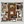 1,292 sq. ft. Graham floor plan