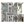 906 sq. ft. 22A floor plan