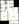 922 sq. ft. A3 floor plan