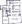 1,660 sq. ft. Valencia 4 floor plan