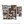 1,298 sq. ft. C1 floor plan