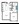 620 sq. ft. 1G floor plan