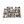 1,250 sq. ft. floor plan
