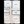 864 sq. ft. floor plan