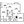 929 sq. ft. B1 floor plan