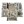 1,070 sq. ft. B2/60% floor plan