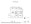 1,807 sq. ft. 7.2 floor plan