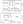 1,614 sq. ft. E floor plan