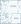 833 sq. ft. A9A floor plan
