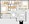 879 sq. ft. B2/60% floor plan