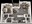 878 sq. ft. A2-A floor plan