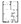 781 sq. ft. to 837 sq. ft. A3 floor plan