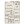 1,373 sq. ft. D1 floor plan