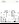 1,085 sq. ft. floor plan