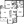 1,085 sq. ft. D1 floor plan