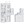1,544 sq. ft. B12 floor plan