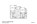 999 sq. ft. B1 floor plan