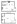 992 sq. ft. A14 floor plan
