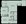 956 sq. ft. Evergreen(D) floor plan