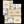 1,023 sq. ft. II B1 floor plan
