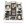 1,075 sq. ft. C2/30% floor plan