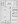 1,235 sq. ft. floor plan