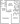 972 sq. ft. B3 floor plan