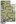 1,181 sq. ft. to 1,193 sq. ft. Pinehurst floor plan
