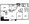 1,378 sq. ft. Jefferson floor plan