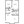 923 sq. ft. B2 floor plan