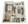 597 sq. ft. floor plan