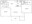 962 sq. ft. B3 floor plan