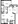 996 sq. ft. A4 floor plan