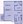 500 sq. ft. A floor plan