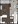 842 sq. ft. A10 floor plan
