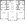 887 sq. ft. 30% floor plan