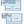 925 sq. ft. A4 floor plan
