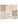 1,185 sq. ft. Bowen One floor plan