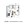 670 sq. ft. A floor plan