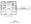 1,140 sq. ft. B2 floor plan