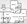 896 sq. ft. floor plan