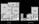 1,250 sq. ft. B4 floor plan