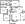 1,320 sq. ft. Chesterfield floor plan