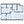 994 sq. ft. floor plan