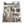 768 sq. ft. A1B-P floor plan
