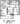 887 sq. ft. B1/60% floor plan