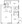 1,240 sq. ft. E floor plan
