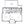 778 sq. ft. A4/G floor plan